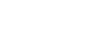 PEenterprise - Propiedad Industrial e Intelectual, Servicios Jurídicos en Bilbao